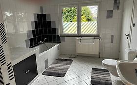 Holiday Apartment 4You